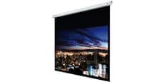 Instaal Insmot 280C3
