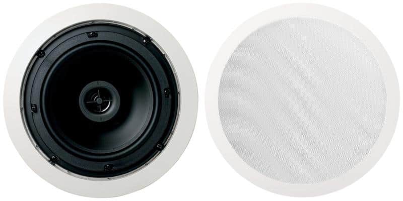 JAM6.5CS
