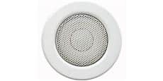 Jamo IC 102 Blanc