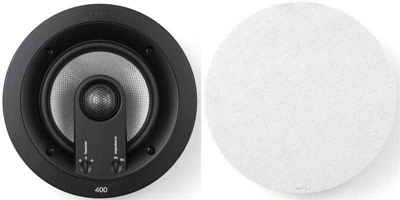 JAMIC406FG