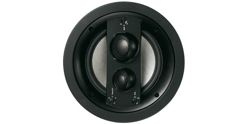 JAMIC408LCR