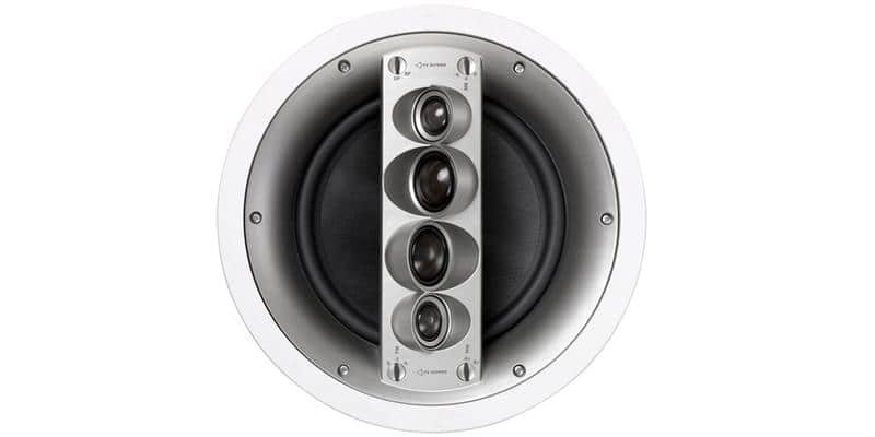 JAMIC610SUR