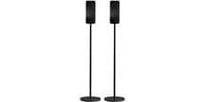 Jamo A101/102/200 FS Noir