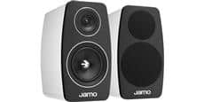 Jamo C103 Blanc laqué