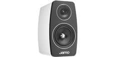 Jamo C103 Blanc laqué