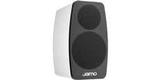 Jamo C103 Blanc laqué