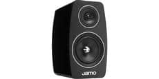 Jamo C103 Noir laqué