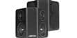 Jamo C10 Surround Noir