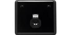 Jamo C10 Surround Noir