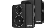 Jamo C10 Surround Noir
