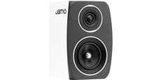 Jamo C91 Blanc