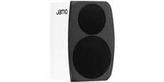 Jamo C91 Blanc