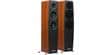 Jamo C95 Pommier Foncé
