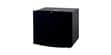 Jamo D600 SUB