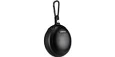 Jamo DS2 Noir