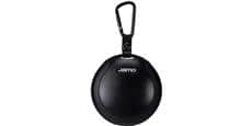 Jamo DS2 Noir