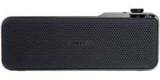 Jamo DS3 Graphite