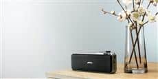 Jamo DS3 Graphite
