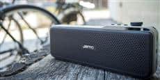 Jamo DS3 Graphite