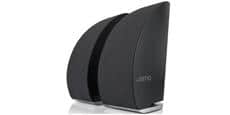 Jamo DS5 Noir