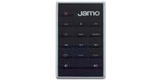 Jamo DS6 Noir