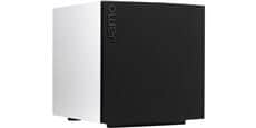 Jamo J110 Sub Blanc