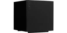 Jamo J110 Sub Noir