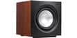 Jamo J110 Sub Pommier foncé