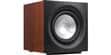 Jamo J112 Sub Pommier foncé