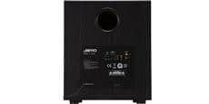 Jamo J12 Sub Noir