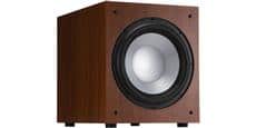 Jamo J12 Sub Pommier