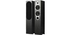 Jamo S426 Noir