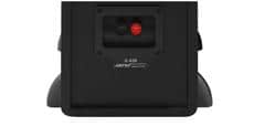 Jamo S426 Noir