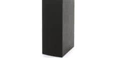 Jamo S526 HCS Bois noir