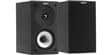 Jamo S622 Bois noir