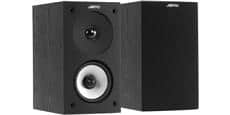 Jamo S622 Bois noir