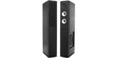 Jamo S626 Bois Noir