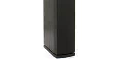 Jamo S626 Bois Noir