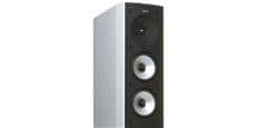 Jamo S626 HCS Blanc
