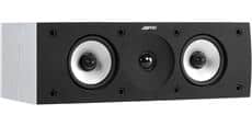 Jamo S626 HCS Blanc