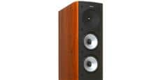 Jamo S626 HCS Pommier foncé