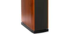 Jamo S628 HCS Pommier foncé