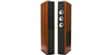 Jamo S628 Pommier foncé
