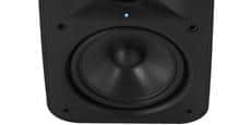 JBL Control XT Noir