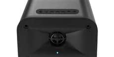 JBL Control XT Noir