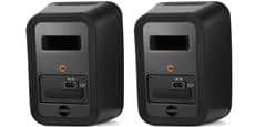 JBL Control XT Noir