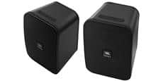 JBL Control XT Noir
