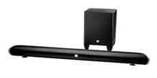 JBL Cinema SB350