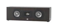 JBL Studio 225C Marron