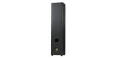 JBL Studio 270 Noir